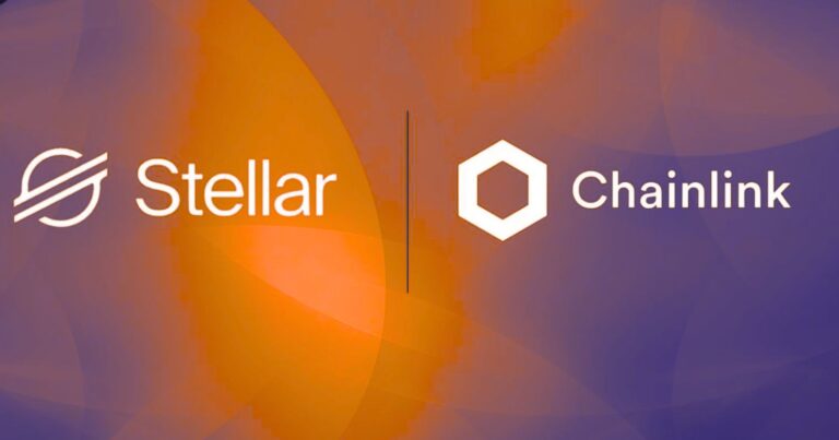 Stellar and Chainlink Forge Path to Interoperable Microfinance in Global DeFi