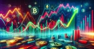 Crypto Deep Correction: DeFi Contagion and the New Era of Risk