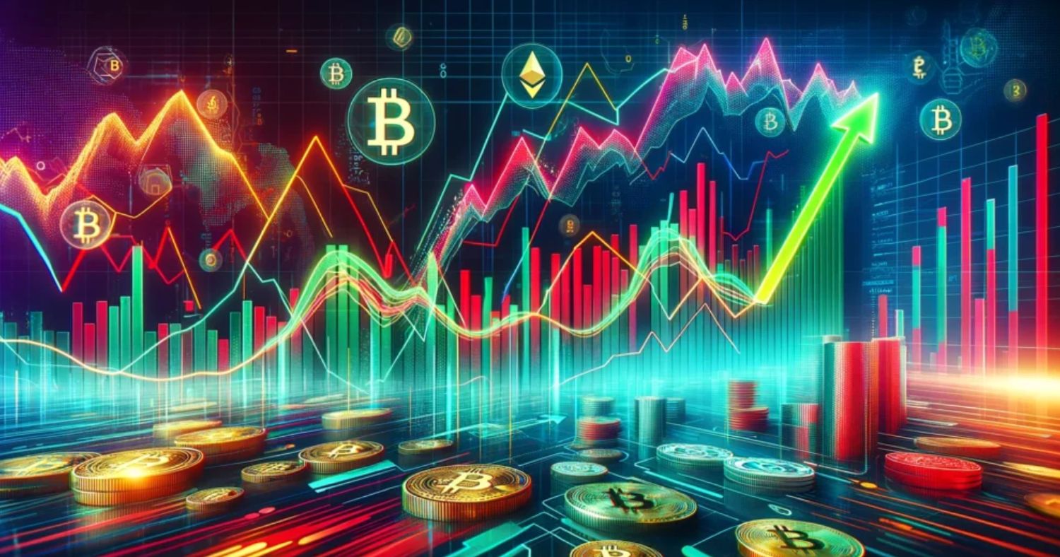 Crypto Deep Correction: DeFi Contagion and the New Era of Risk