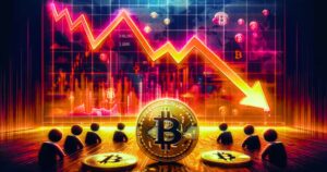 Bitcoin Remains Under Pressure: Technical Barriers Signal Prolonged Bearish Momentum
