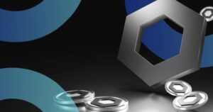 Chainlink, S&P, and Dinari Redefine On-Chain Benchmarks With the S&P Digital Markets 50 Index