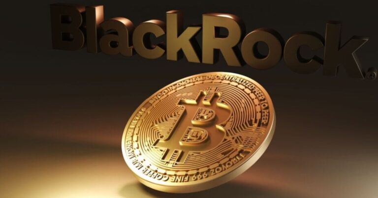 BlackRock’s Australian Bitcoin ETF Signals New Era for Institutional Crypto Access