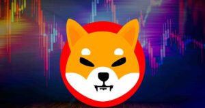 Shiba Inu at a Crossroads: Market Compression Signals Potential Breakout