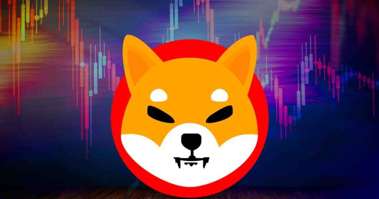 Shiba Inu at a Crossroads: Market Compression Signals Potential Breakout