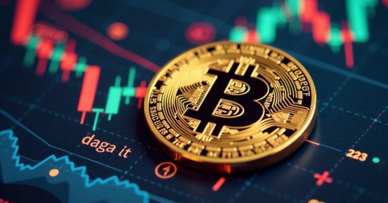 Bitcoin Structural Scarcity on Binance: The Subtle Shift Powering a New Crypto Market Era