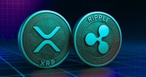 Ripple $40B Valuation Under Fire: Industry Divides Over True Value Beyond XRP