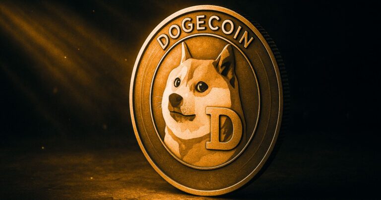 Dogecoin Defining Moment: Rally Urgency as Analyst Signals Bull Run Brink