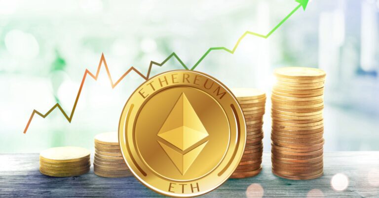 Ethereum Bullish Surge: Traders Signal Market Renewal as Sentiment Peaks