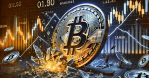 Bitcoin Bull Market Signals: What Fintech Pros Need to Know as Price Crashes Below $100K