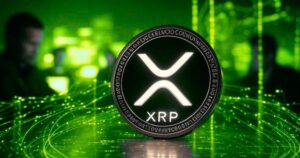 XRP Disruptive Ambition: A Genuine Threat to Wall Street’s Financial Stronghold