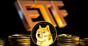 Spot Dogecoin ETF Debut Poised to Shake Up Crypto Market on November 26