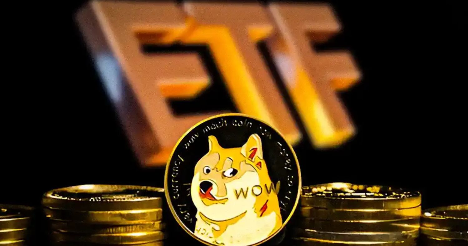 Spot Dogecoin ETF Debut Poised to Shake Up Crypto Market on November 26