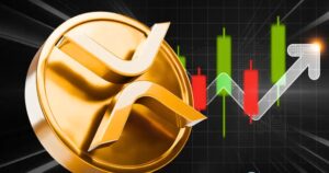Ripple (XRP) Rally: Can Buyers Defend the Upside Through 2025?