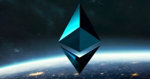 Mastercard and MetaMask Unite to Accelerate Ethereum Payments Worldwide