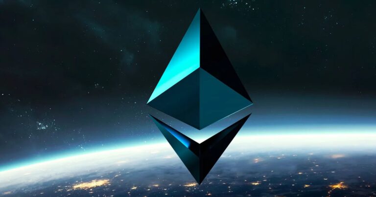 Mastercard and MetaMask Unite to Accelerate Ethereum Payments Worldwide