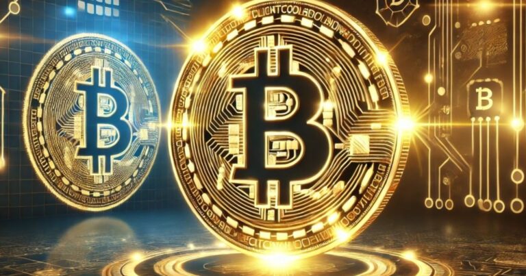 Bitcoin Maintains Bullish Momentum: What’s Next for BTC After Surpassing $100K?