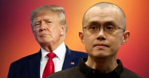 Binance CZ Responds to Trump Pardon: No Business Ties, Regulatory Implications for Fintech