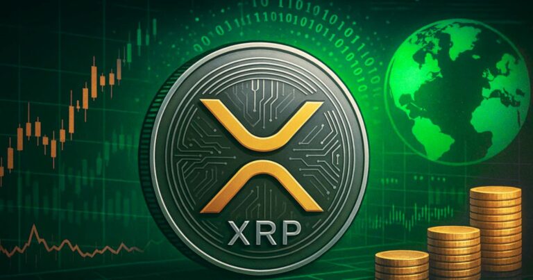 XRP Enduring Edge: Why Stablecoins Can’t Eclipse Ripple in Cross-Border Finance
