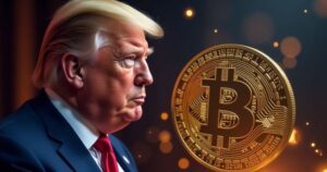 Trump Media Endures $55 Million Loss Amid Bitcoin Holdings Surge