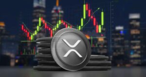 XRP Unfolding Price Surge: Could $10–$20 Become the New Reality?