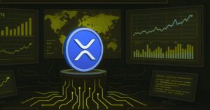 XRP Bulls Face Critical Test as Analysts Project Explosive Upside Potential