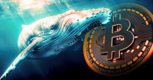 Bitcoin Whales Retreat: After Frenzied Exchange Inflows, Markets Rebalance