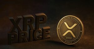 XRP ETF Approval: Institutional Catalysts Poised to Reshape Ripple’s Market Value