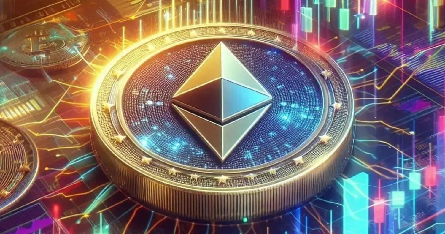 Ethereum Market Reset: Why Declining Leverage Could Signal a Strategic Entry Point