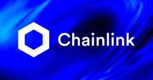 Opinion Labs Connects Chainlink to Revolutionize On-Chain Economic Data