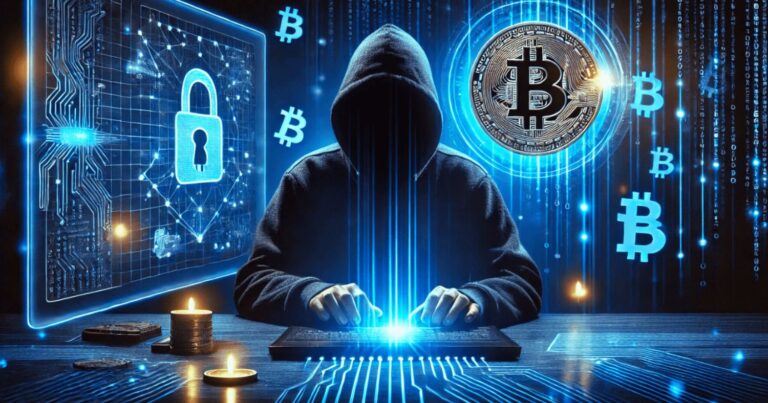 DOJ Strikes Blow Against North Korean Crypto Laundering: $15M in USDT Seized