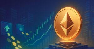 Ethereum Sets New Benchmark: Unprecedented Transaction Speed Signals a Scalable Future