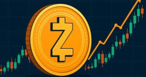 Zcash 740% Rally: Separating Substance from Speculation