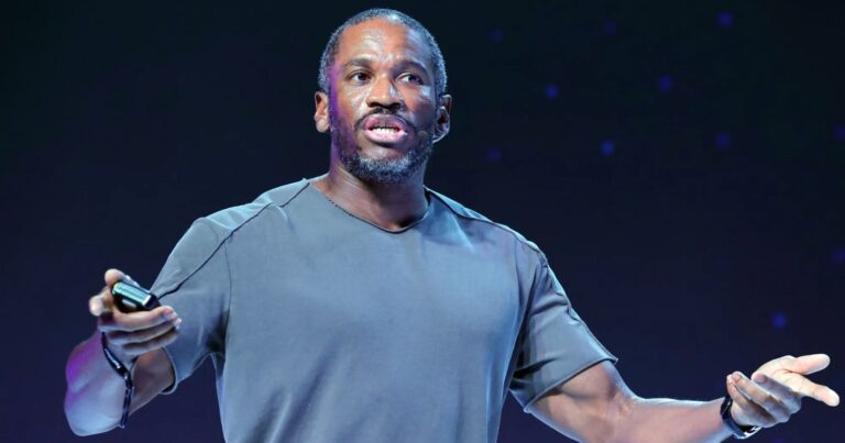 Arthur Hayes Drives a $6M Multi-Chain Shakeup as Crypto Markets Eye His Moves