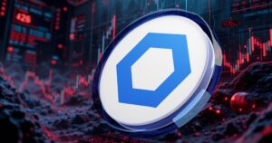 Chainlink Holds Above $14 as Market Sentiment Remains Cautious