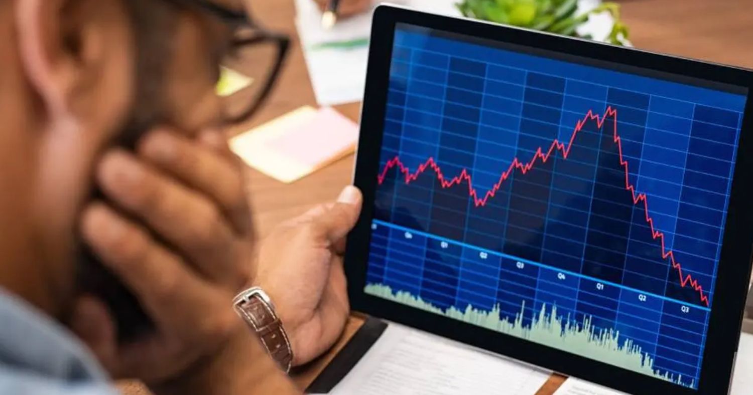 Rethinking Crypto Q4: Where the Bulls Got It Wrong