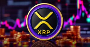 XRP Supply in Profit Hits Critical Low, Exposing Structural Weakness in the Market