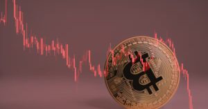 Bitcoin Rebounds Toward 91,000 Dollars as Markets Weigh Fed Path and Labor Data
