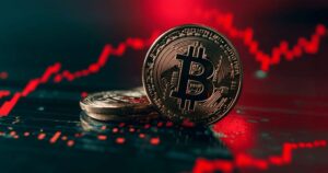 Bitcoin November Rout Defies Market Tradition, Reshapes Sentiment