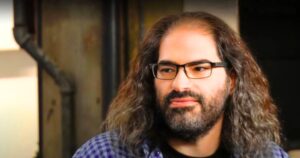 Ripple CTO Defuses XRP Fork Speculation, Spotlights Ledger Safeguards