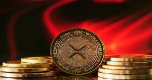 Famous Trader $27 Million Short Sparks Debate Over XRP Market Fragility