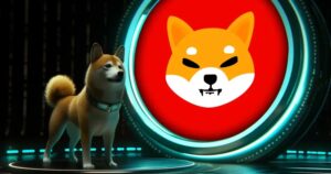 Shiba Inu: Tokenomics Under Pressure as Exchanges Lose 130 Billion SHIB