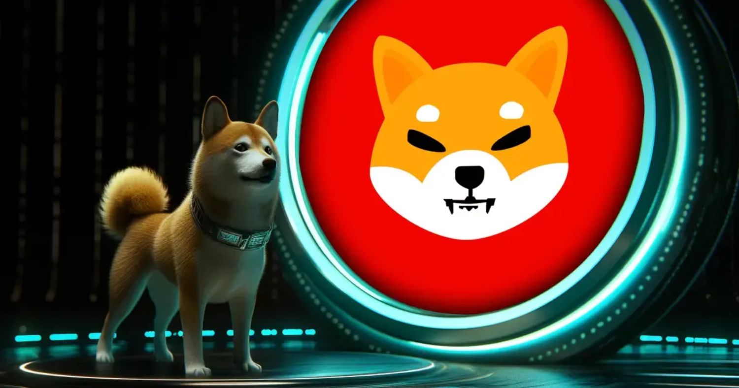 Shiba Inu: Tokenomics Under Pressure as Exchanges Lose 130 Billion SHIB