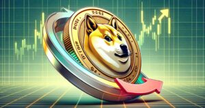 Dogecoin Under Pressure: Can Derivatives Market Optimism Trigger a DOGE Rebound?