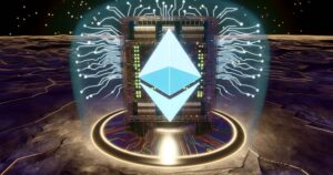 Ethereum Faces Quantum Computing: The Urgent Push for Future-Proof Blockchain Security