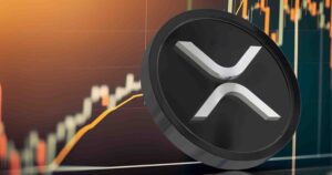 XRP Market Crossroads: Strategic Levels Define Ripple’s Next Act