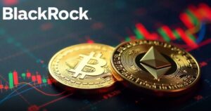 BlackRock Staked Ethereum ETF Initiative Signals Major Momentum for Bitcoin Hyper Layer-2
