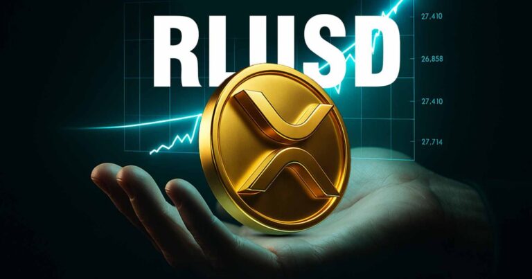 RLUSD Emerges as the Catalyst for Global Adoption of XRP Rails