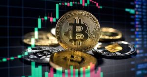 Bitcoin Derivatives: Liquidity Collapse Signals Structural Fragility as Sellers Dominate