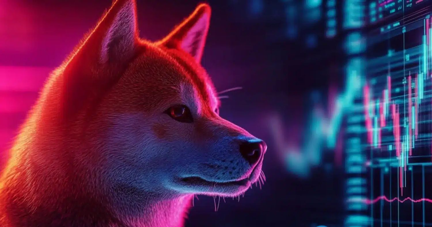 Shiba Inu Developers Face Scrutiny Amid Rise in Targeted Attacks and Market Downturn