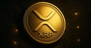 Early Preparation, Not Timing, Sets XRP Investors Apart